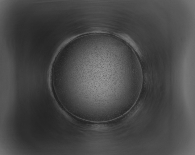 X0000103161379200808291441