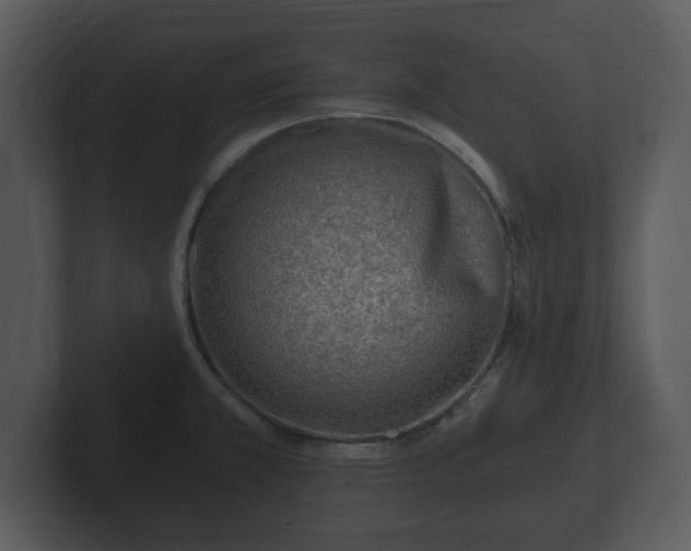 X0000103161381200808291441