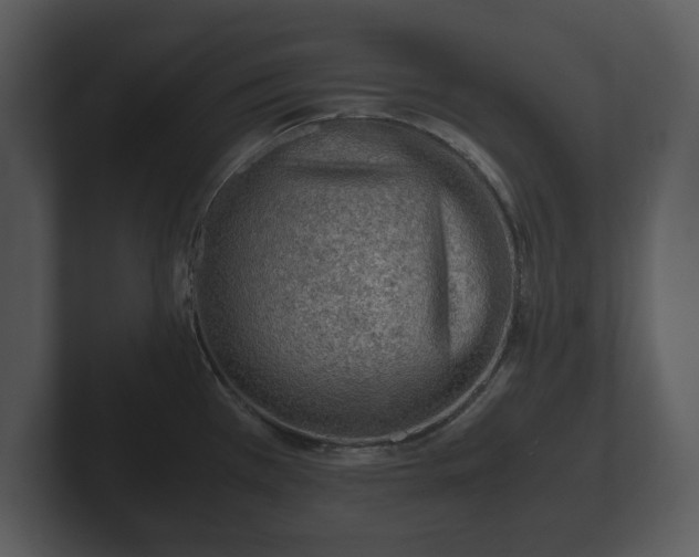X0000103161385200808291441