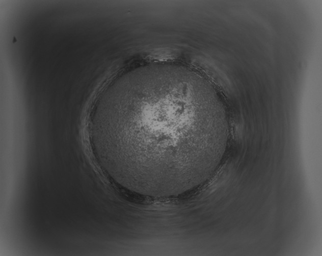 X0000103161393200808291441
