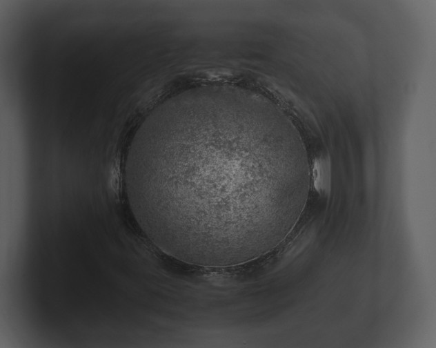 X0000103161395200808291441