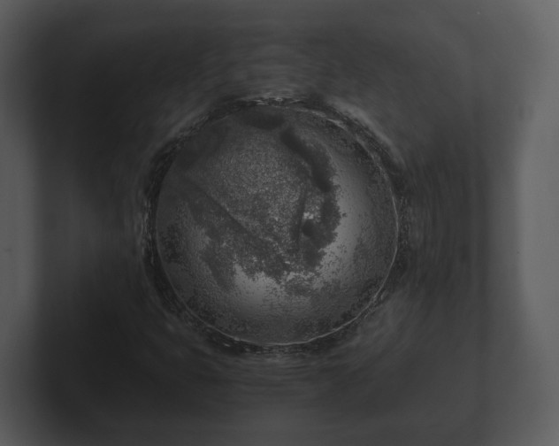 X0000103161399200808291441