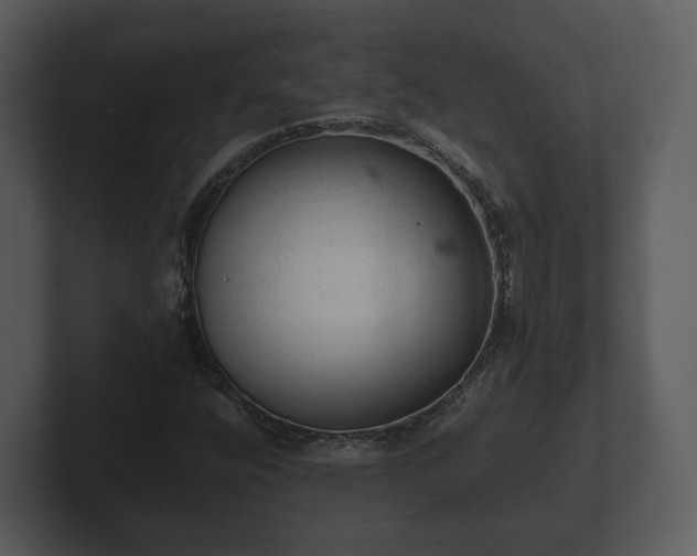 X0000103161400200808291441