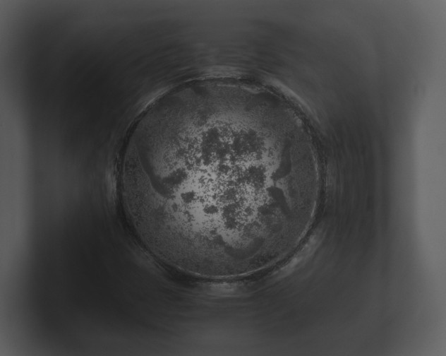 X0000103161401200808291441