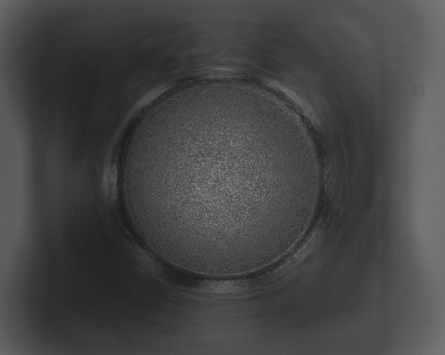 X0000103161402200808291441