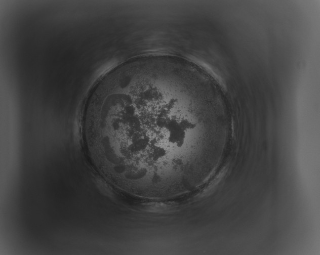 X0000103161405200808291441