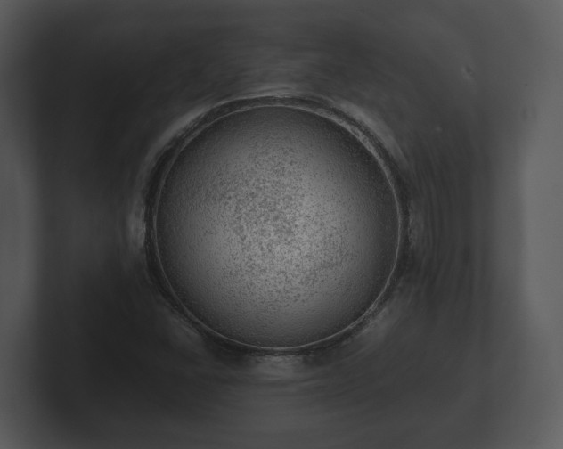 X0000103161406200808291441