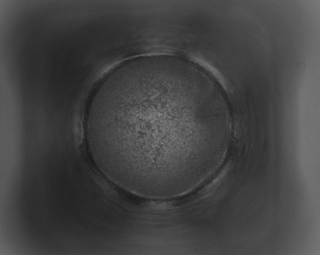 X0000103161407200808291441