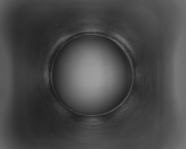 X0000103161408200808291441