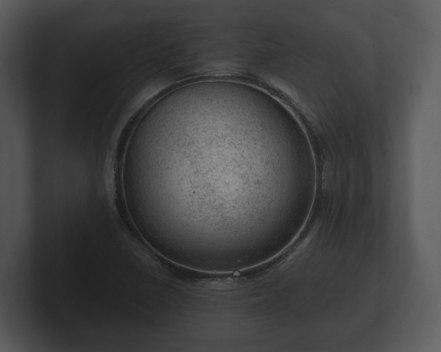 X0000103161410200808291441
