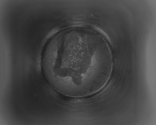 X0000103161411200808291441