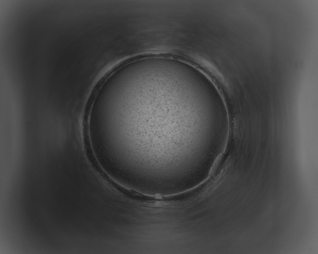 X0000103161412200808291441