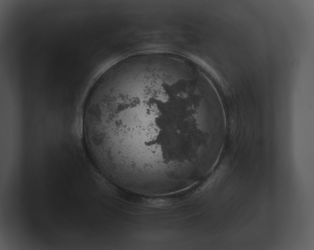 X0000103161413200808291441