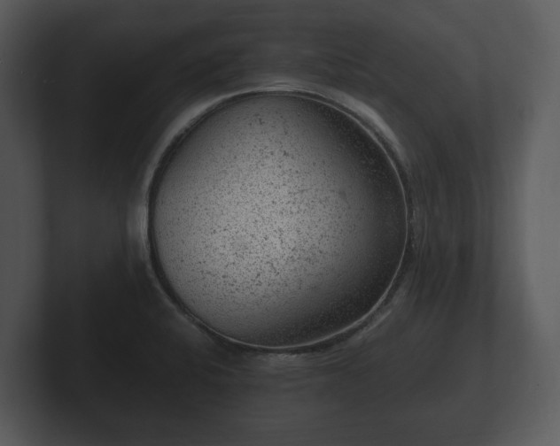 X0000103161424200808291441