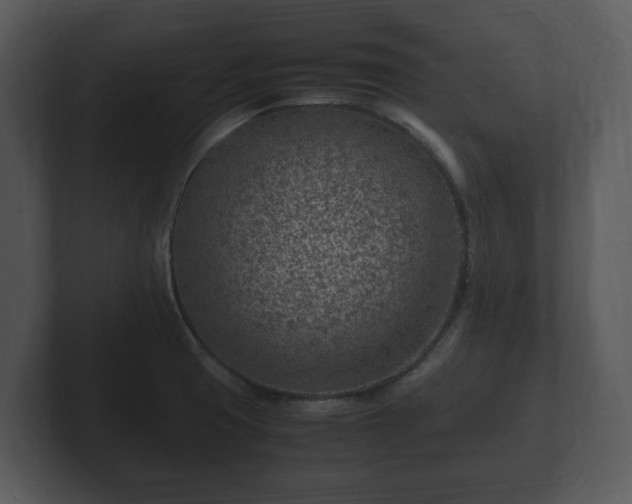 X0000103161425200808291441