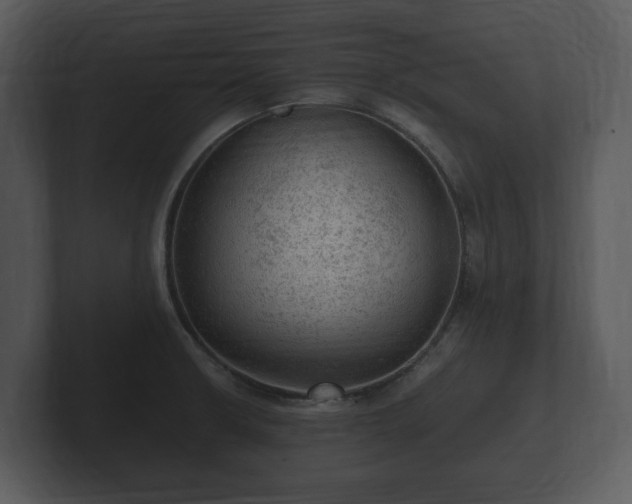 X0000103161426200808291441