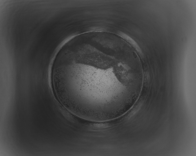 X0000103161427200808291441