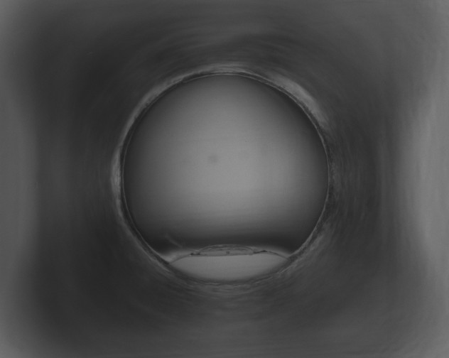 X0000103161428200808291441