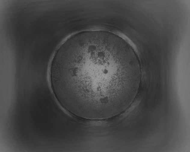 X0000103161429200808291441
