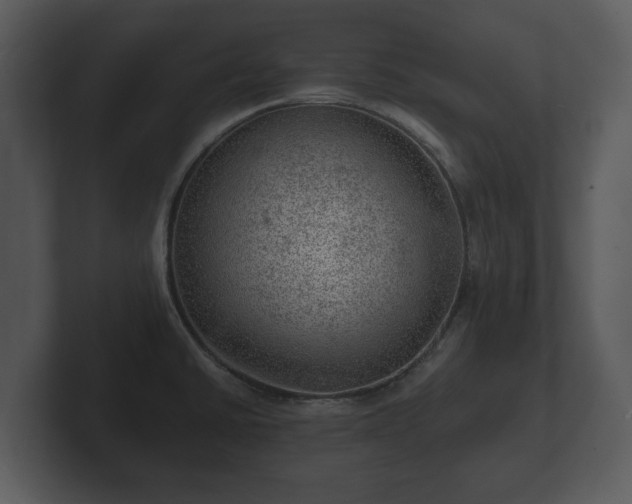 X0000103161430200808291441