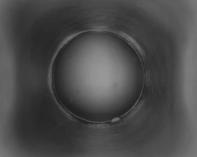 X0000103161432200808291441