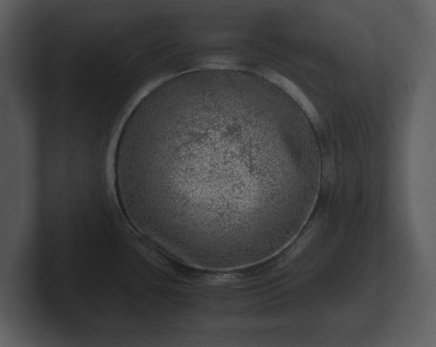 X0000103161435200808291441