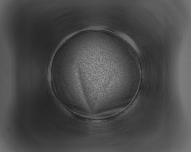 X0000103161436200808291441