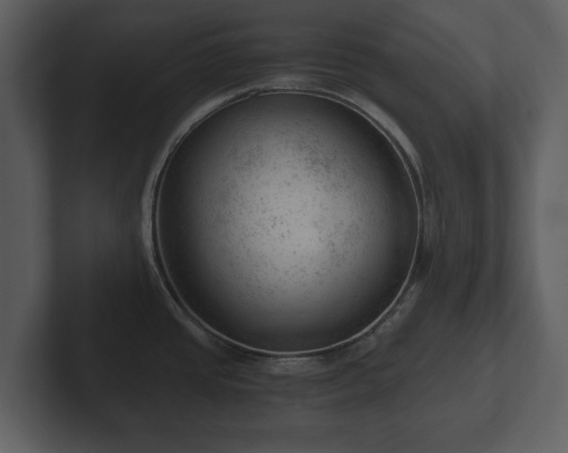 X0000103161437200808291441