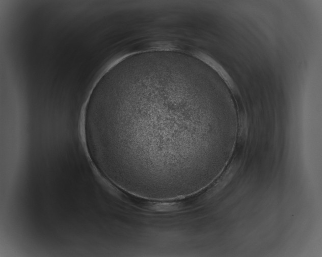 X0000103161439200808291441