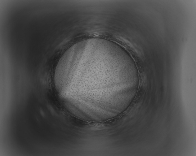 X0000103161446200808291440