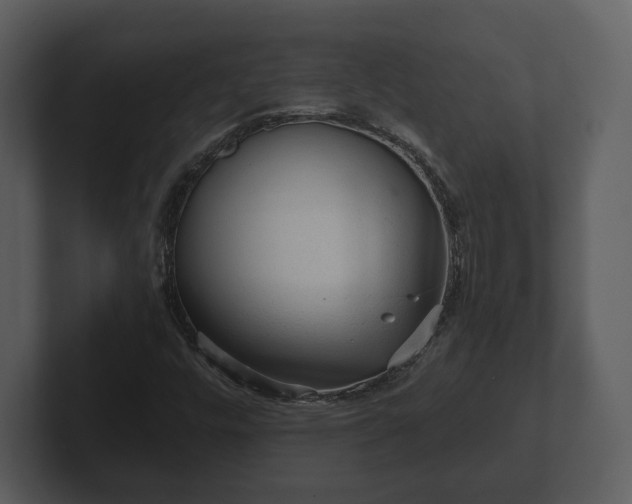 X0000103161448200808291440