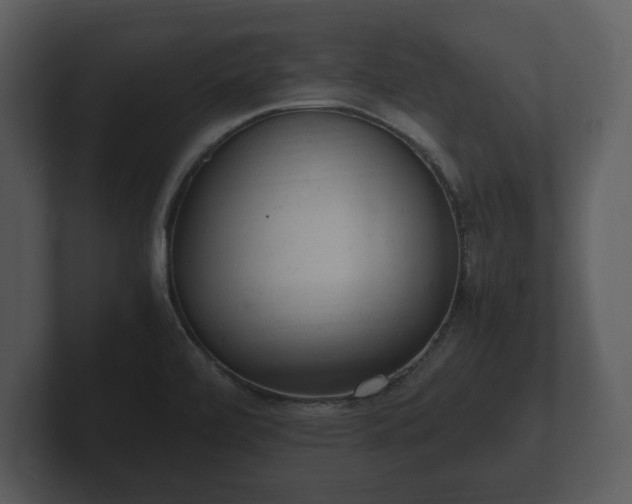X0000103161472200808291440