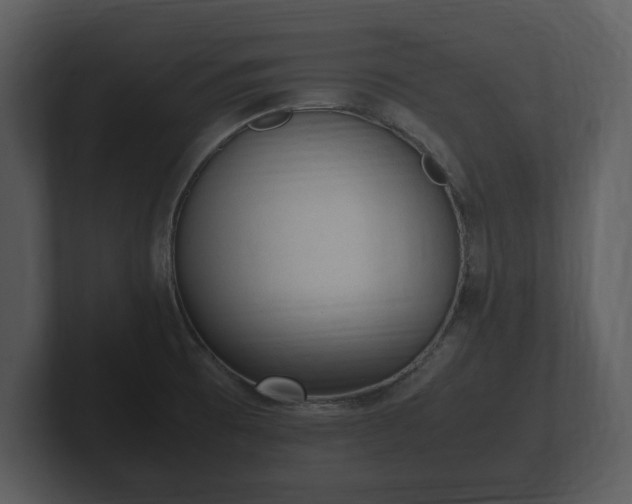 X0000103161473200808291440