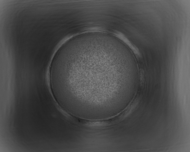 X0000103161474200808291440