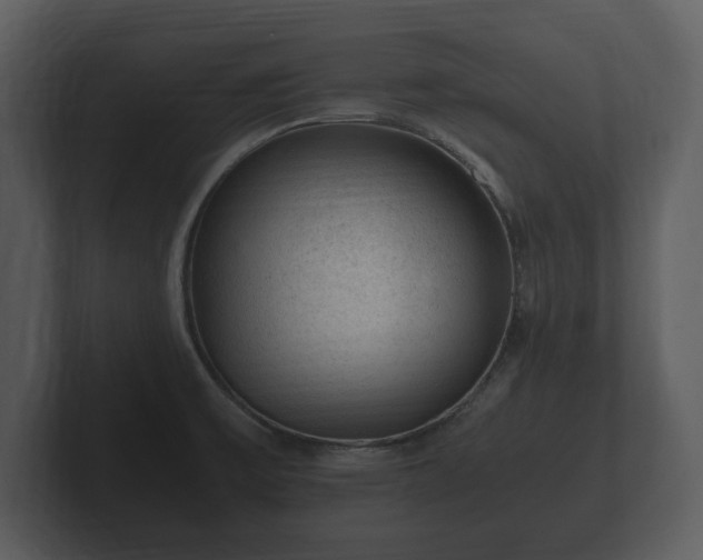 X0000103161475200808291440