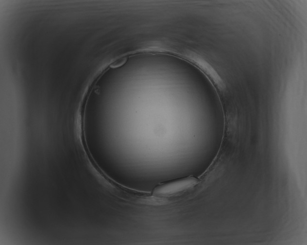 X0000103161476200808291440