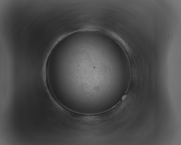 X0000103161479200808291440