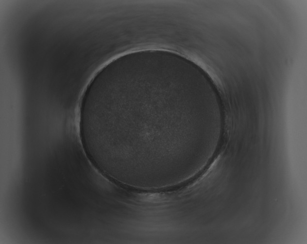 X0000103161508200808291440