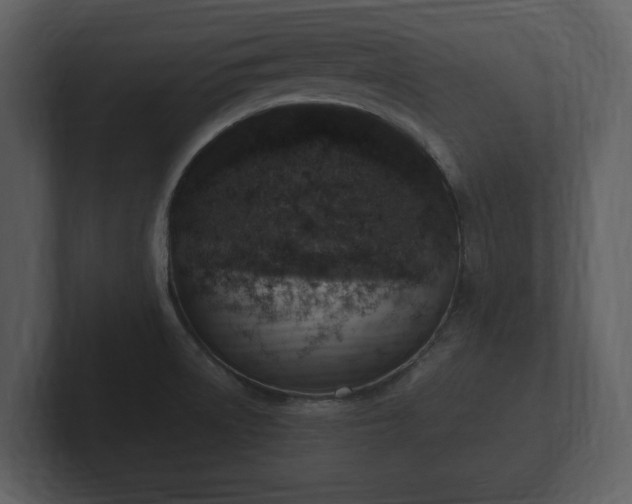 X0000103161522200808291440