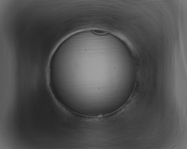 X0000103161524200808291440