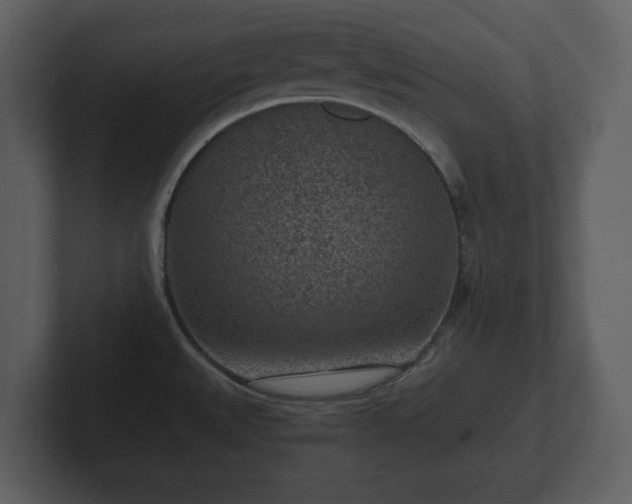 X0000103161527200808291440