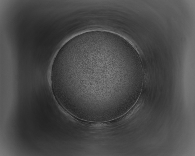 X0000103161535200808291440