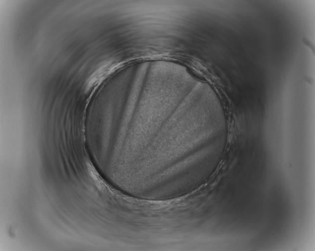 X0000103160002200809051710