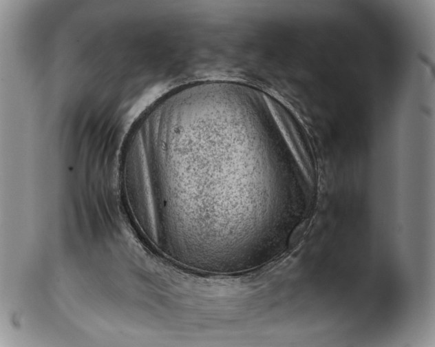 X0000103160008200809051710