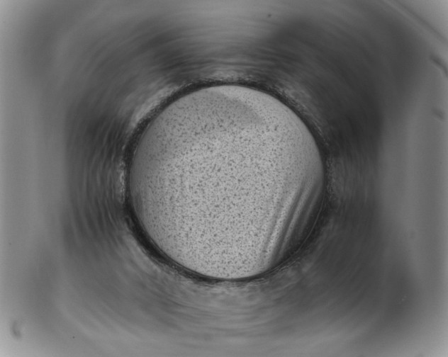 X0000103160016200809051710