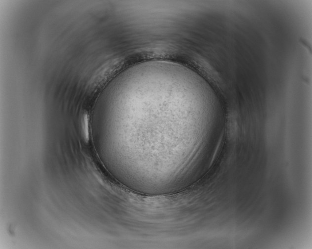 X0000103160022200809051710