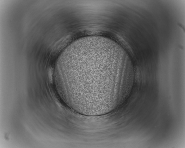 X0000103160026200809051710