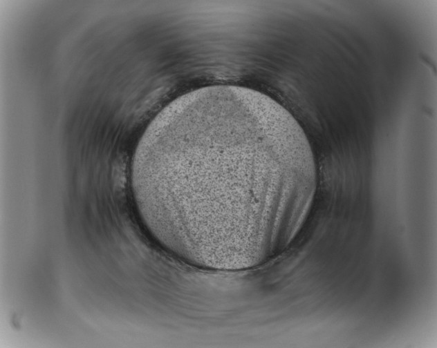 X0000103160032200809051709