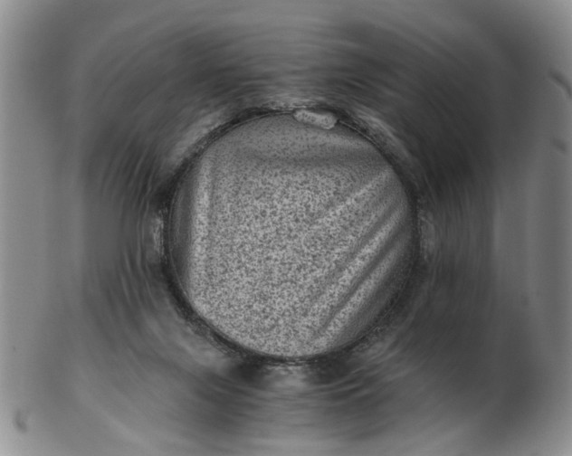 X0000103160071200809051709