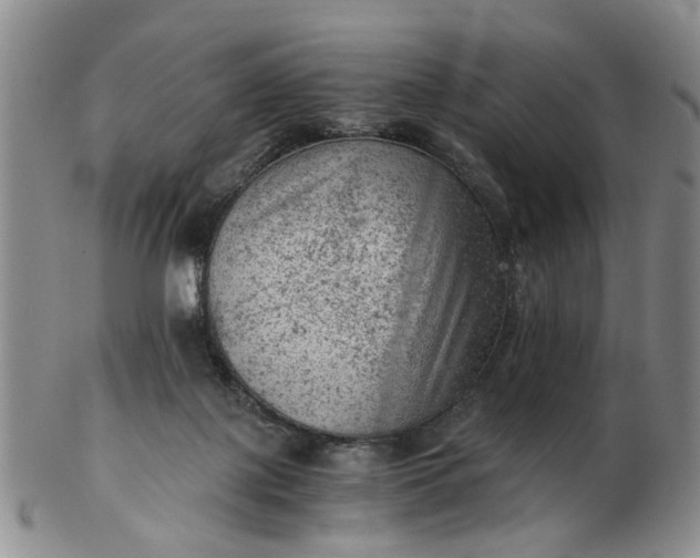 X0000103160075200809051709